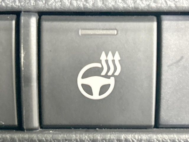 �y�X�e�A�����O�q�[�^�[�z�~��ɗ₽���Ȃ�₷���v�����X�e�A�����O���A�X�C�b�`��őf�����K����!�G�A�R�������������܂��Ă����̂ŁA�������̉^�]�����K�ɂȂ�܂��ˁ�