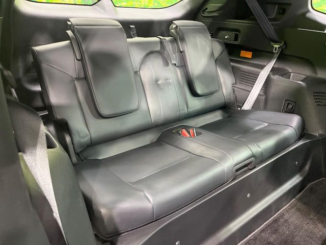 3��ڃV�[�g�͂�������ԗǍD����l�ł��������ƍ����Ē����܂��̂ŁA��l���ł̂��o���������N���N�ł��􂲉Ƒ��ŁA�C�̒m�ꂽ���ԂŁA�h���C�u�ɍs���̂��y���݂ł��ˁ�