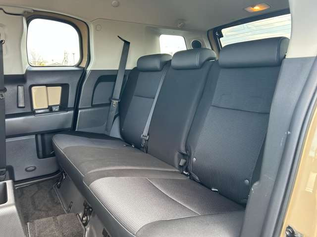 ���d�b�E���[���ɂĂ�����E�����k�Ȃǂ��C�y�ɂ��Ă�������^^������񂲗��X���Ă��������A���ڂ��Ԃ������ɂȂ��Ă��������B��������Ή������Ă��������܂��̂ŁA�X�^�b�t�ꓯ���҂����Ă���܂��B