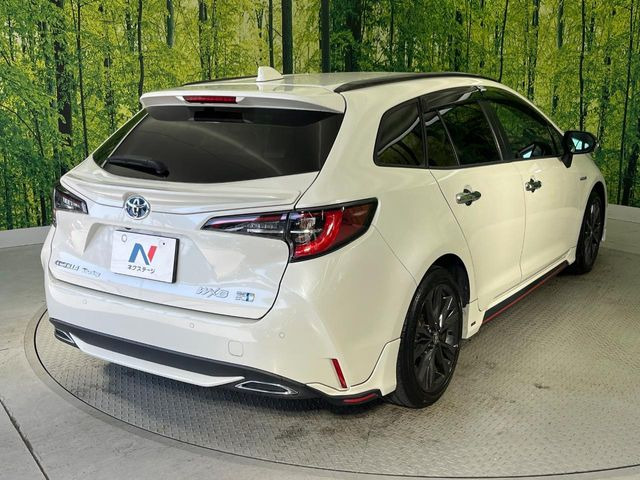 ���S���̃l�N�X�e�[�W���炨���񂹂��\��!�����̓X�܂ɓW�����Ă���N���}���C�ɂȂ�ꍇ���A�Ŋ��̓X�܂ł��������������Ƃ��\�ł�!���񎄂����ɗv�]������������������!���ʓr��p