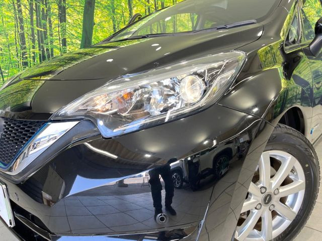 ��Ԃ�r�V���ɂ��ǍD�Ȏ��E�ň��S�ȑ��s������]�������ɂ́y���P�xLED�w�b�h���C�g�z�̎�t����������!�����̂��q�l�ɂ��D�]���������Ă���܂���