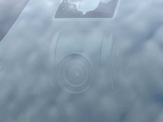 �y�h���C�u���R�[�_�[�z���S�E���S�ȃJ�[���C�t�ɕK�{�̃h���C�u���R�[�_�[�𑕔�!���s���͂������A������^�]�⎖�̂ɑ��������ۂ̏󋵂��f���ŋL�^���A����̃��X�N�ɔ����܂��B