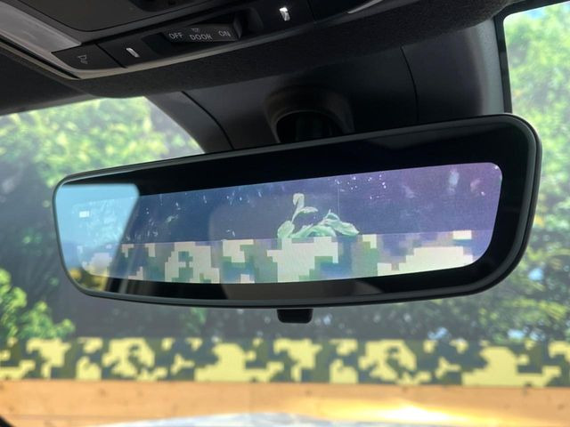 �y�A�h�o���X�h���[���~���[�z��Ȃ̑傫�ȉו��⓯��҂Ō�����m�F���Â炢���ł����S!�J�������B�e�����ԗ�����̉f�������[���~���[���ɕ\���B�N���A�Ȏ��E�ŏ󋵂̊m�F���\�ł�!