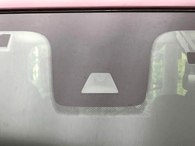 ルークスハイウェイスター Gターボ