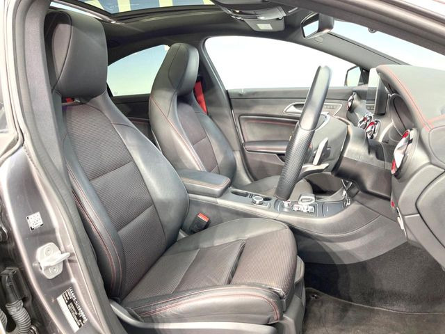 ���V�[�g�̎g�p��:�j��E�ւ�������Ȃ��A�����̒ʂ肫�ꂢ�ȏ�Ԃ��ێ����Ă���܂��B�܂��A�����N���[�j���O�E�R�[�e�B���O�����p�����������܂��B