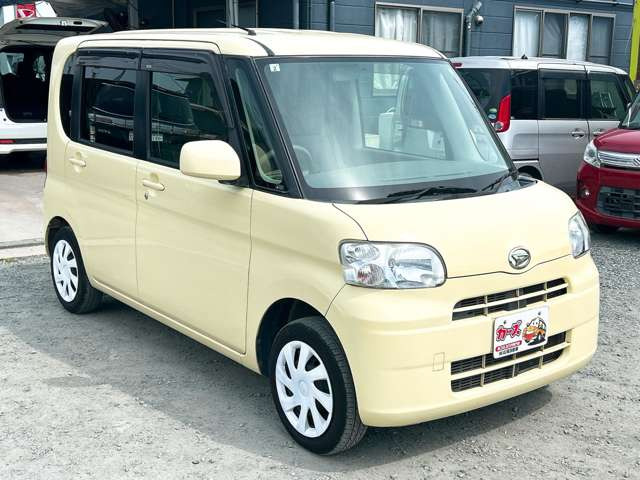 ���Ђ̍݌ɎԂ̓z�[���y�[�W���炲����������&rarr;https://keicars.net/