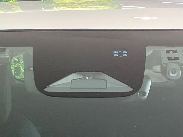 ヴェゼル1.5 e:HEV Z