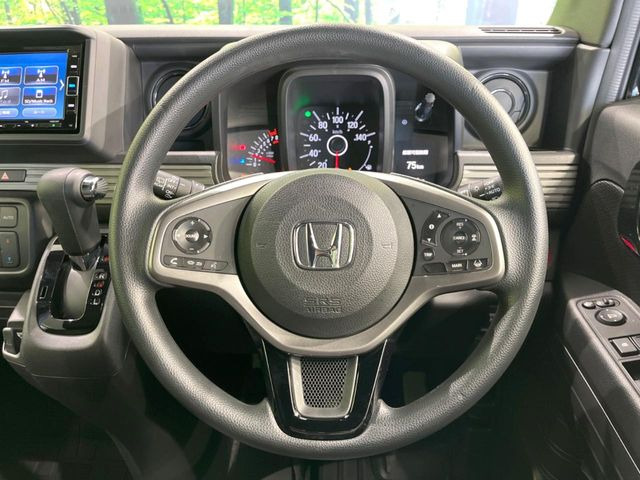 �X�e�A�����O���g�p�������Ȃ��A���ꂢ�ȏ�ԂƂȂ��Ă���܂���