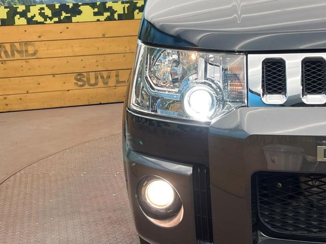 �yHID�w�b�h���C�g�z���ɖ��邭�O�����Ƃ炵�Ă����̂ŁA���V����Ԃ̑��s�������E�ǍD�ň��S���Ă���肢�������܂��B