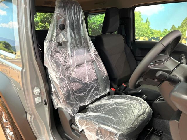 �^�]�Ȃ܂��ɂ͏\���ȃX�y�[�X������A�啿�ȕ��ł��������^�]���Ă�����������ł��B