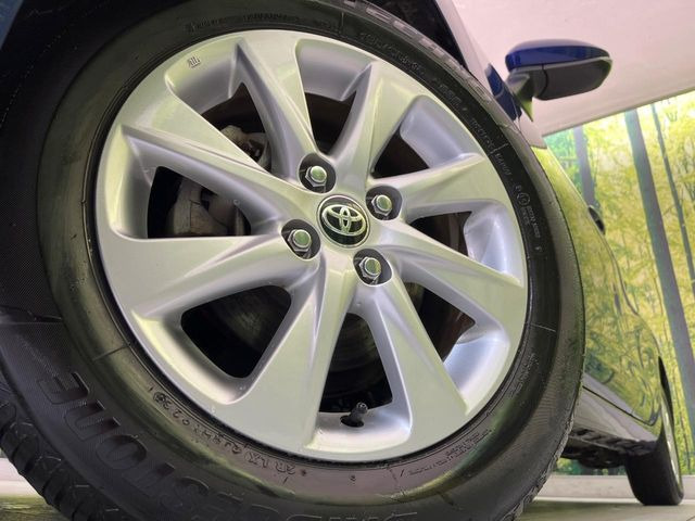 �y����15�C���`�A���~�z�C�[���z�O�ςɃ}�b�`���������A���~�z�C�[���𑕒����Ă���܂��B�e��ЊO�A���~�z�C�[����A�X�^�b�h���X�^�C�����戵�����Ă���܂��B���񂲑��k����������