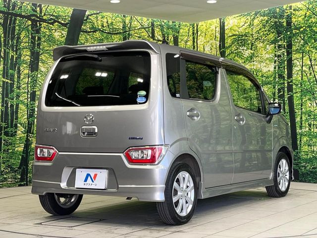 ���S���̃l�N�X�e�[�W���炨���񂹂��\��!�����̓X�܂ɓW�����Ă���N���}���C�ɂȂ�ꍇ���A�Ŋ��̓X�܂ł��������������Ƃ��\�ł�!���񎄂����ɗv�]������������������!���ʓr��p