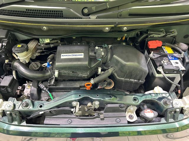 �e�؁E���J�Ȑ�僁�J�j�b�N�X�^�b�t������!�E�Ԍ��E�_�������E���̓��̏C���ȂǃA�t�^�[�T�[�r�X�����S�B���Ԃ̃J�X�^�}�C�Y���l�N�X�e�[�W�̃T�[�r�X�X�^�b�t�܂ł����k��������!