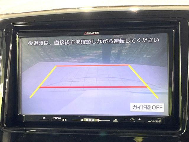 �y�o�b�N�J�����z���Ԏ��Ɍ�������A���^�C���f���Ŋm�F�ł��܂��B��^���Ǝ{�݂◧�̒��ԏ�ł̒��Ԏ���A��Ԃ̃o�b�N���ɑ劈��!�^�]�X�L���Ɋւ�炸�A����K�{�ƂȂ��������̂ЂƂł�!