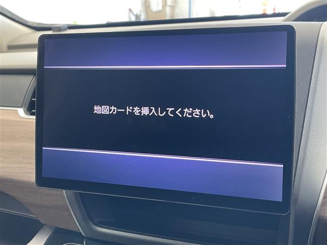 フリード1.5 ハイブリッド G ホンダセンシング