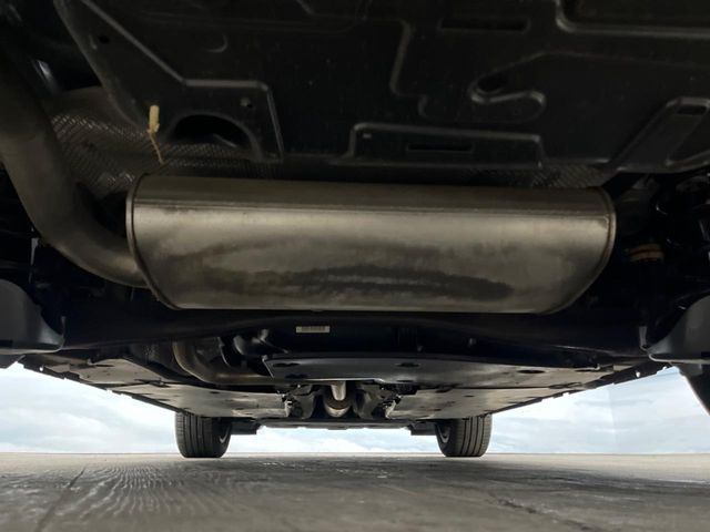 �����[�����͓d�b�ł̂��₢���킹�����ł��劽�}�ł��B�����E��Ԃ̊m�F�⃁���e�i���X�ɂ��ĂȂǁA���C�y�ɂ��₢���킹���������B