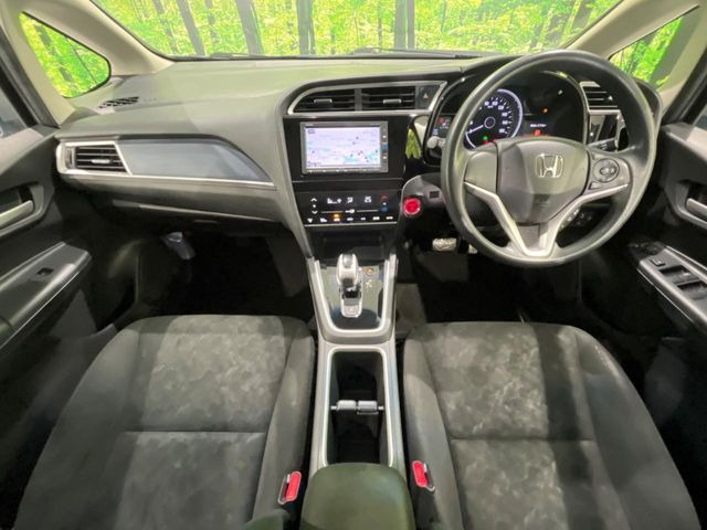 �O���[�v���݌ɐ���30,000��!!�S���̌n��X���烁�[�J�[�E�Ԏ��킸���Љ�o����̂ŁA���Ȃ��Ƀs�b�^���̂��Ԃ�������͂��ł���܂��͂��₢���킹��������