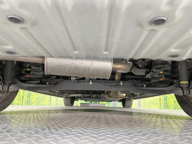 �e�؁E���J�Ȑ�僁�J�j�b�N�X�^�b�t������!�E�Ԍ��E�_�������E���̓��̏C���ȂǃA�t�^�[�T�[�r�X�����S�B���Ԃ̃J�X�^�}�C�Y���l�N�X�e�[�W�̃T�[�r�X�X�^�b�t�܂ł����k��������!