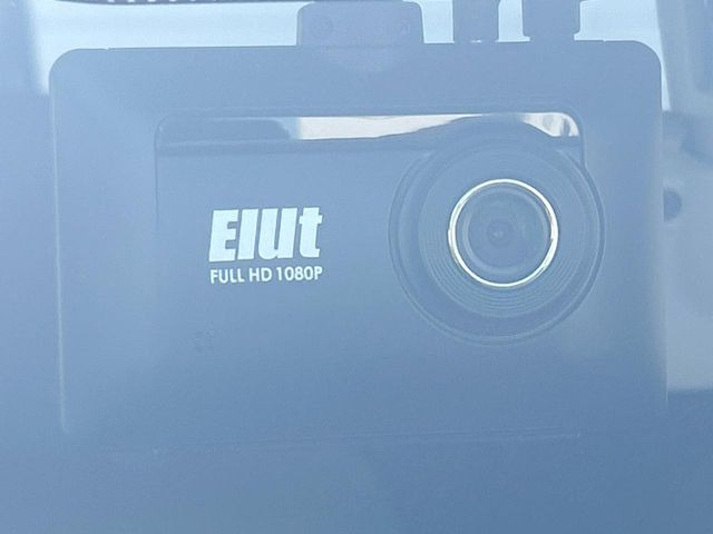 �y�h���C�u���R�[�_�[�z�h���C�u���R�[�_�[����!���s���͂������A������^�]�⎖�̂ɑ��������ہA�f���ŋL�^���A����̃��X�N�ɔ����܂��B���L�^�pSD�J�[�h�͂��q�l�����g�ł��������������K�v������܂��B