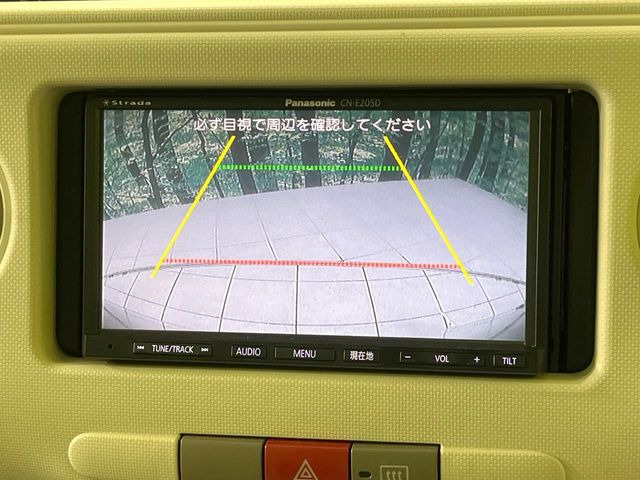 �y�o�b�N�J�����z���Ԏ��Ɍ�������A���^�C���f���Ŋm�F�ł��܂��B��^���Ǝ{�݂◧�̒��ԏ�ł̒��Ԏ���A��Ԃ̃o�b�N���ɑ劈��!�^�]�X�L���Ɋւ�炸�A����K�{�ƂȂ��������̂ЂƂł�!