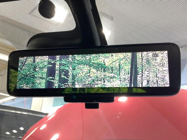 �y�C���e���W�F���g���[���~���[�z��Ȃ̑傫�ȉו��⓯��҂Ō�����m�F���Â炢���ł����S!�J�������B�e�����ԗ�����̉f�������[���~���[���ɕ\���B�N���A�Ȏ��E�ŏ󋵂̊m�F���\�ł�!