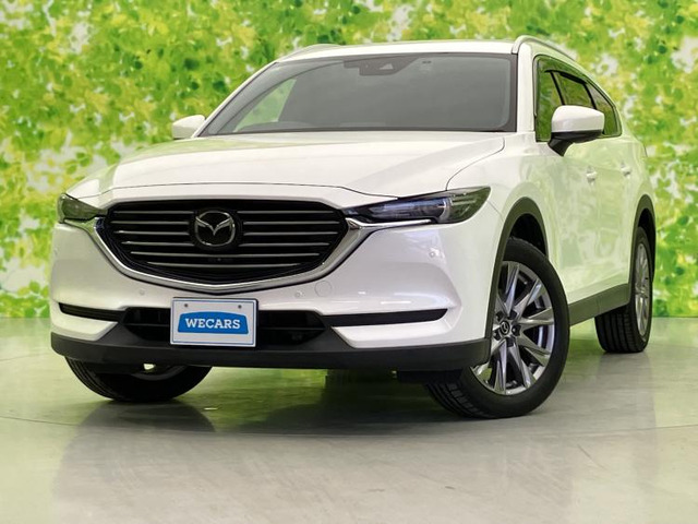 CX-82.5 25S プロアクティブ