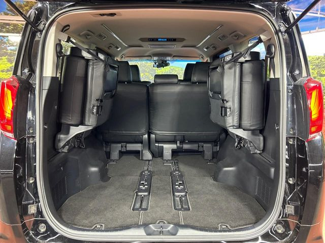 ��Ȃ��i�[����ƁA���ꂾ���̍L����!�V�[���ɍ��킹���V�[�g�A�����W�ŁA�傫�ȉו����ςނ��Ƃ��o���܂���