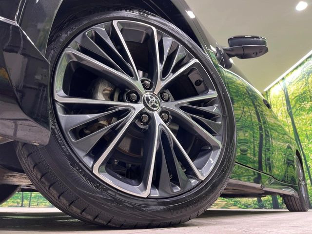 �y����19�C���`�A���~�z�C�[���z�O�ςɃ}�b�`���������A���~�z�C�[���𑕒����Ă���܂��B�e��ЊO�A���~�z�C�[����A�X�^�b�h���X�^�C�����戵�����Ă���܂��B���񂲑��k����������