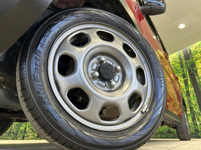 �y����15�C���`�X�`�[���z�C�[���z�l�N�X�e�[�W�ł́w�ЊO�A���~�z�C�[���x���D�]������!�L���u�����h���炨�l�ł��ȃA���~�܂ŕ��L������Ēv���܂���X�^�b�h���X�^�C������舵���Ă���܂��̂ł��C��������!