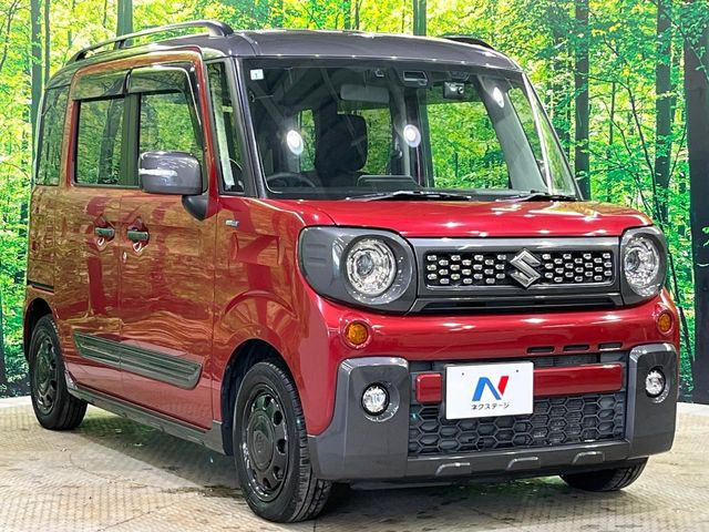 �����ւ̂��[�Ԃ������Ă���܂��B�ꕔ�n��������A�S�������[�ԉ\�ł��̂ł��C�y�ɂ����k����������