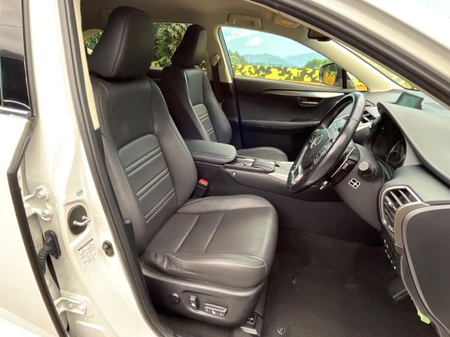 �^�]�ȃV�[�g���͎g�p�������Ȃ��A�ǍD�ȏ�ԂƂȂ��Ă��܂��B���J�Ɏg���Ă������Ƃ��悭�킩��܂��ˁB