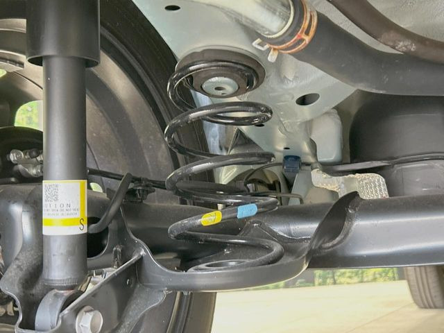 ���Ԃ����S���Ă���肢�������ׂɂ́A�����̒���_�����������܂���B�T�[�r�X�T�|�[�g(�L���ۏ�)�ł͖����_�������񋟂��Ă���A���S�̃J�[���C�t�����߂�������������T�|�[�g�̐��������Ă��܂��B