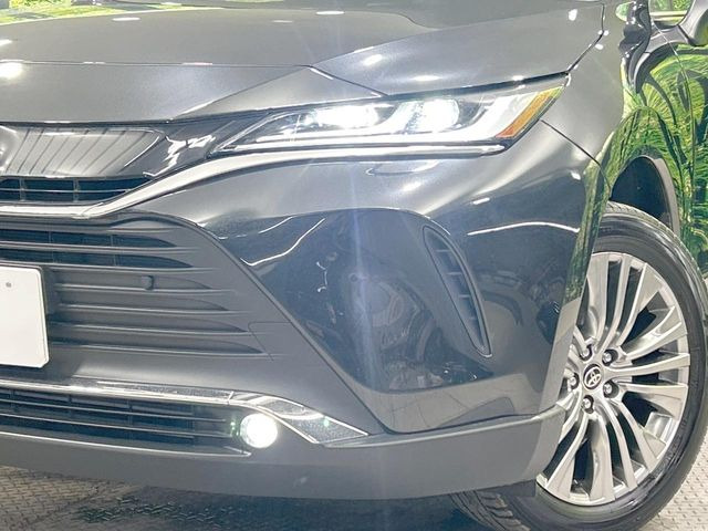 �yLED�w�b�h���C�g�z���V����ԑ��s�����ǍD�Ȏ��E���m�ۂ����S���ĉ^�]�ł��鍂�P�xLED�w�b�h���C�g�𑕔�!�_�����x�������A����d�͂��}�����Ă��܂��B