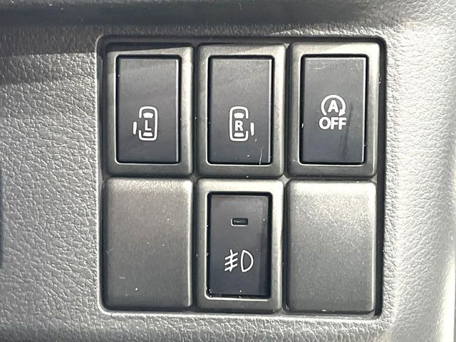 �y�����p���[�X���C�h�h�A�z�X�}�[�g�L�[��^�]�Ȃ̃X�C�b�`�Ō�ȗ����X���C�h�h�A�̊J���\���d��������͂����ăh�A���J����K�v�������A�����Ȃ��q�l�ł��ȒP�ɊJ���߂ł����K�ł���