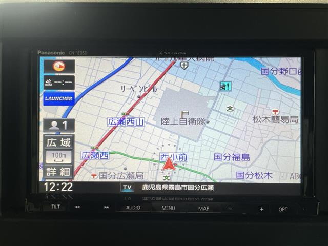 スペーシアハイブリッド(HYBRID) G