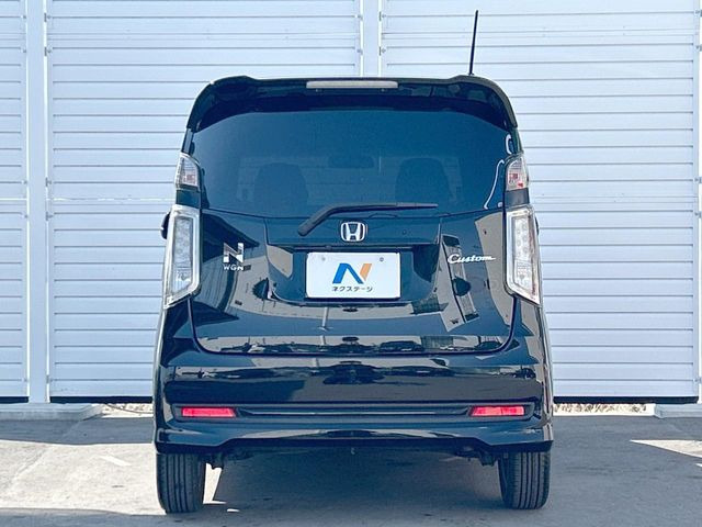 ���S�̍Œ�10�N�E���s�������ۏ�(�L��)�����p�ӁB�ۏؓ��e���[���͂������A�����_��&�I�C��������A�N�����x�̑S���E24���ԃ��[�h�T�[�r�X���t�т���Ă���܂��̂ł����S�������B