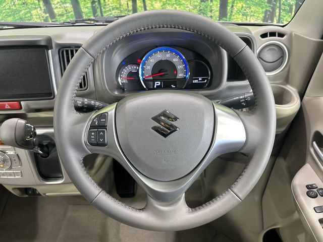 �X�e�A�����O���g�p�������Ȃ��A���ꂢ�ȏ�ԂƂȂ��Ă���܂���