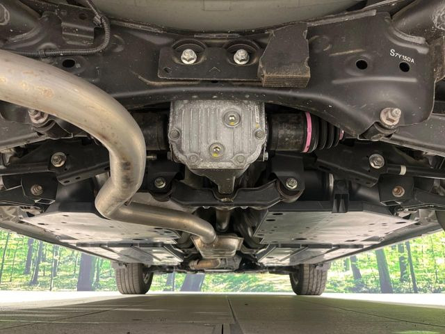 ����肪���ꂢ�Ȃ����ɁA�h�K���H�̎{�H���I�X�X���B�~��n��͂������A���ݕ��ɂ��Z���̕���A��Ń}�����E�E�B���^�[�X�|�[�c���������ɂ��D�]���������Ă���܂��B