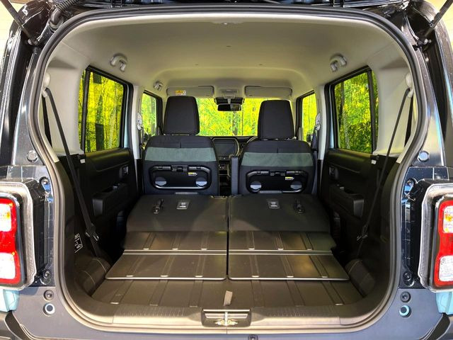 �h���d�l�̃��Q�b�W�́A�A�N�e�B�u�Ȏg�p�ɂ҂�����B�v�[����C�������͂��߁A�L�����v��E�B���^�[�X�|�[�c�̃V�[���ŔG�ꂽ�艘�ꂽ�ו���ςݍ���ł��ȒP�ɂӂ���邱�Ƃ��ł��A���������y�X�ł���