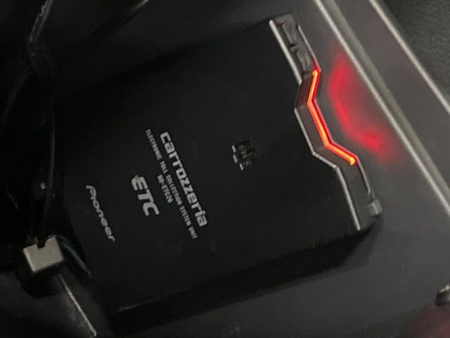 ��ETC�ԍڊ�(�A���e�i�����^�����ē��^�C�v):�������n�����ɂ͍ăZ�b�g�A�b�v�����{��A���n���������܂��B�}�C���[�W�o�^�Ɋւ��Ă����C�y�ɃX�^�b�t�܂ł��q�˂��������B