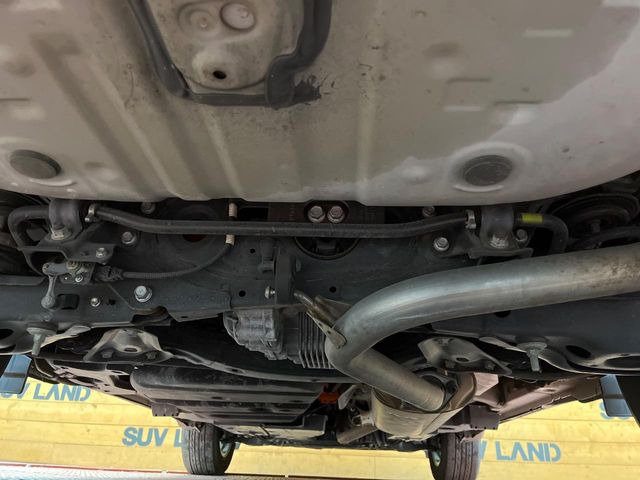 ����肪���ꂢ�Ȃ����ɁA�h�K���H�̎{�H���I�X�X���B�~��n��͂������A���ݕ��ɂ��Z���̕���A��Ń}�����E�E�B���^�[�X�|�[�c���������ɑ�ύD�]���������Ă���܂��B