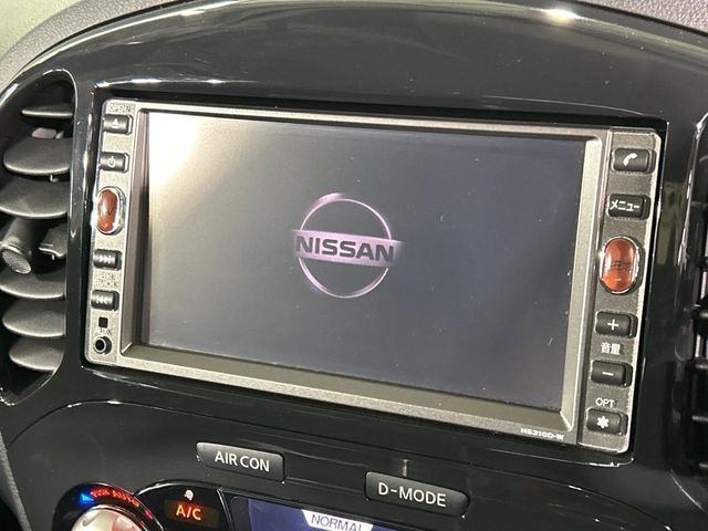 �y�����i�r�z�l�C�̏����i�r�𑕔��B�I�[�f�B�I�@�\���[�����Ă���ABluetooth�ڑ�����΂������̃X�}�z��MP3�v���C���[�̉��y���Đ��\!�����̉^�]������Ɋy�����Ȃ�܂�!!