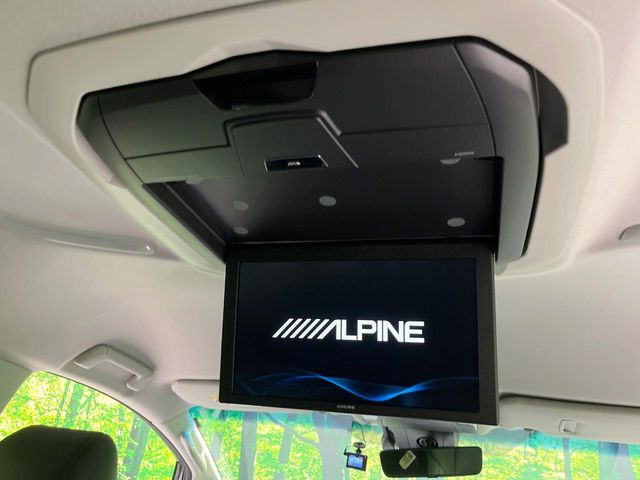 �y��ȃ��j�^�[�z�Ƒ���F�l�Ƃ��o��������@��������ɑ�l�C�̌�ȃ��j�^�[�𑕔�!���₷���ʒu�ɉ�ʂ�����e���r��DVD�̎��������K!�F�B�����q�l���A��Ȃɂ������Ȃ��Ȃ邩��??