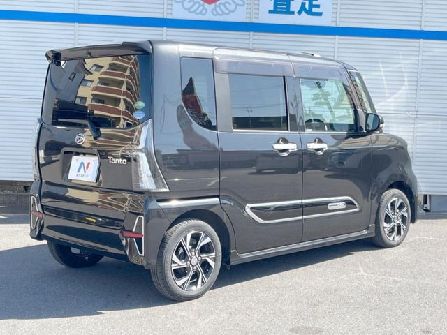 ���S���̃l�N�X�e�[�W���炨���񂹂��\��!�����̓X�܂ɓW�����Ă���N���}���C�ɂȂ�ꍇ���A�Ŋ��̓X�܂ł��������������Ƃ��\�ł�!���񎄂����ɗv�]������������������!���ʓr��p