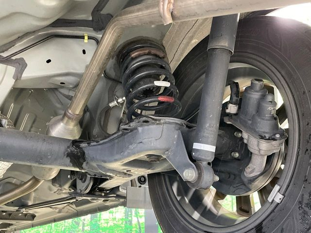 ���Ԃ����S���Ă���肢�������ׂɂ́A�����̒���_�����������܂���B�T�[�r�X�T�|�[�g(�L���ۏ�)�ł͖����_�������񋟂��Ă���A���S�̃J�[���C�t�����߂�������������T�|�[�g�̐��������Ă��܂��B