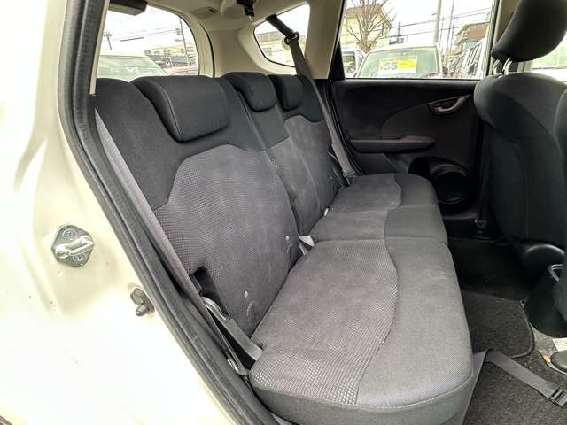 �C�ɂȂ鎖�Ȃǂ�����܂����炨�C�y�ɂ��₢���킹�������܂�!!