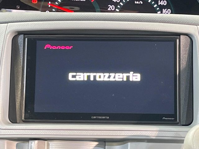 �y�f�B�X�v���C�I�[�f�B�I�z�������̃X�}�[�g�t�H���ƘA�g���āA�i�r��bluetooth�ł̉��y�Đ����\�ł���f�U�C���͂�����񑀍쐫���ǍD!�ʓr�i�r�@�\�̎�t�����\�ł���