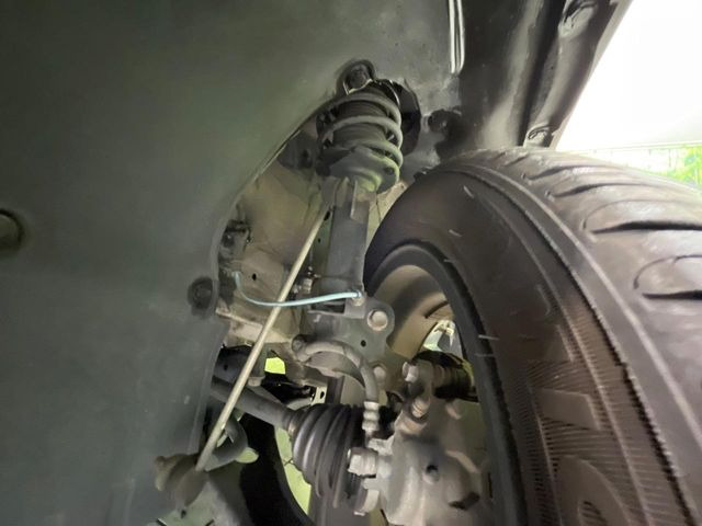 ���Ԃ����S���Ă���肢�������ׂɂ́A�����̒���_�����������܂���B�T�[�r�X�T�|�[�g(�L���ۏ�)�ł͖����_�������񋟂��Ă���A���S�̃J�[���C�t�����߂�������������T�|�[�g�̐��������Ă��܂��B