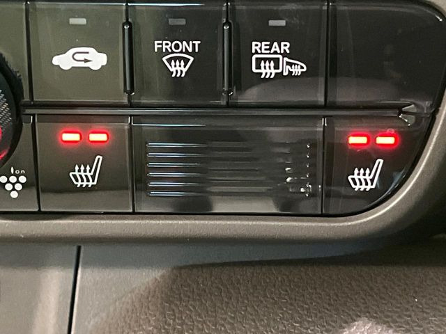 �y�V�[�g�q�[�^�[�z�������ɏd�󂷂�V�[�g�q�[�^�[!�G�A�R����葁�����܂��Ă����̂Ŋ�����̐l�����S�ł��ˁ�G�A�R���̉����͊������邩����A�Ƃ������ɂ����������߂ł��B