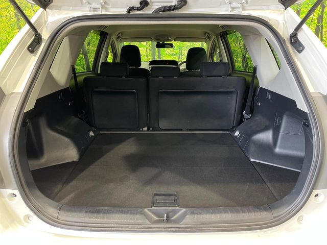 ���Q�b�W���[���́A��e�ʂ̃X�y�[�X���m�ہB���i�̂����������烌�W���[�܂ŁA���L�����􂵂Ă���܂�!�܂��A���A�V�[�g��|�����ƂŃo���G�[�V�����L���ɂ��g�����������܂��B